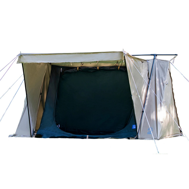 在庫処分特価】「ソロキャンプに最適」ホールアース(WHOLE EARTH) EARTH FREELY PUP アースフリーリーパップ 軽量ソロパップテント WE2MDA20-サンドベージュ(22y11m)