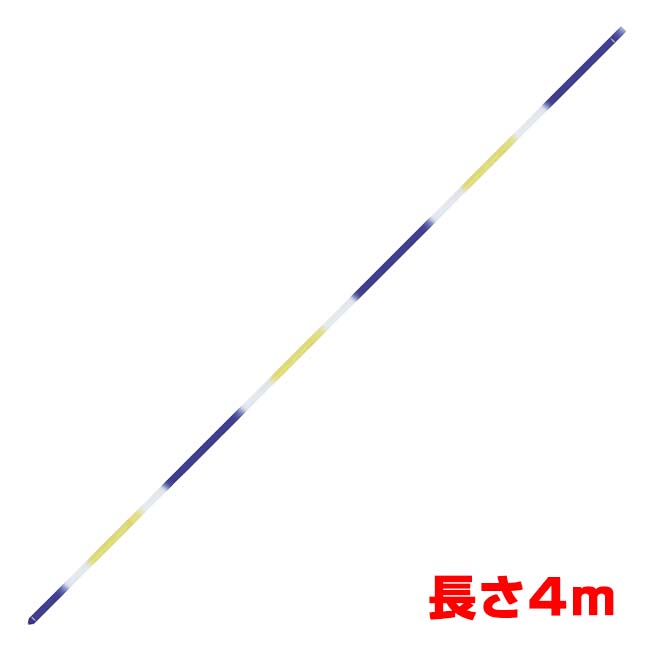 ササキ(SASAKI) ハイピッチグラデーションリボン 長さ4m MJ714HG／ MJ-714HG(26y2m)