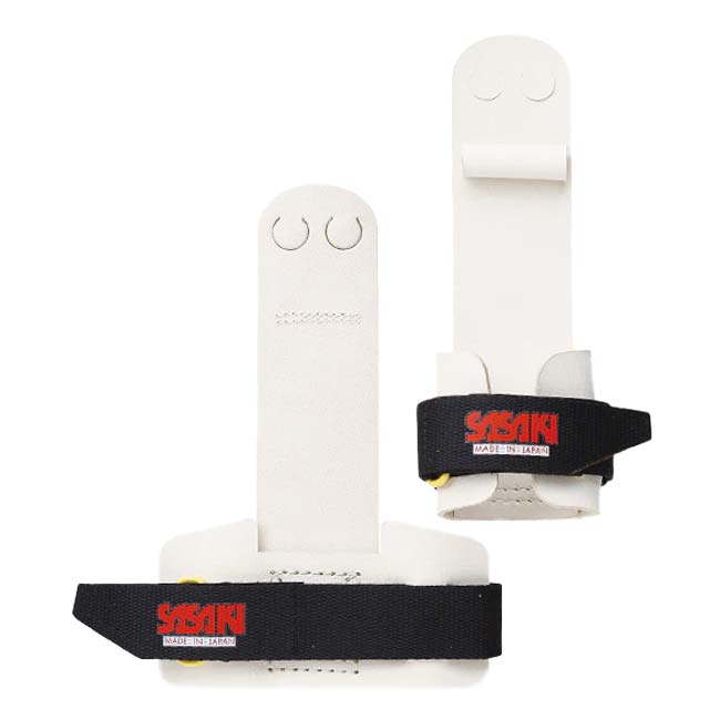 [ジュニア用]ササキ(SASAKI) ジュニアプロテクター 二つ穴 2つ穴 P-115(21y2m)P115