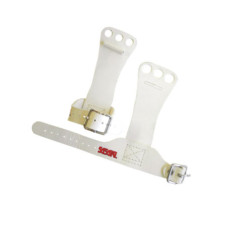 【8日から72時間 8%OFFクーポン】[ジュニア用]ササキ(SASAKI) スキルプロテクター (ジュニア用) 三つ穴 3つ穴 P-113(21y2m)P113