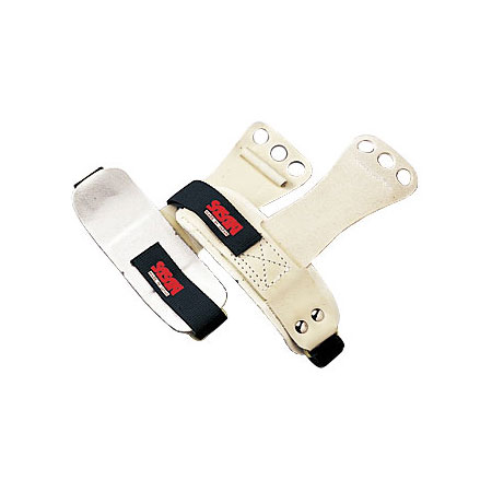 【9,000円以上で8％OFFクーポン】[大人用]ササキ(SASAKI) スキルプロテクター (大人用) 三つ穴 3つ穴 P-108(21y2m)P108