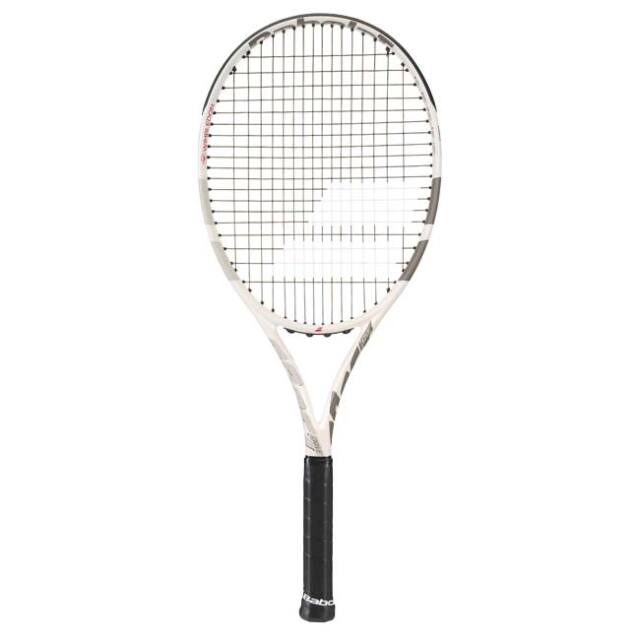 マジッククーポン11%OFF対象】バボラ(Babolat) 2026 Boost Wimbledon