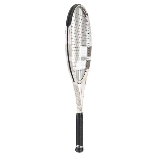 マジッククーポン11%OFF対象】バボラ(Babolat) 2026 Boost Wimbledon