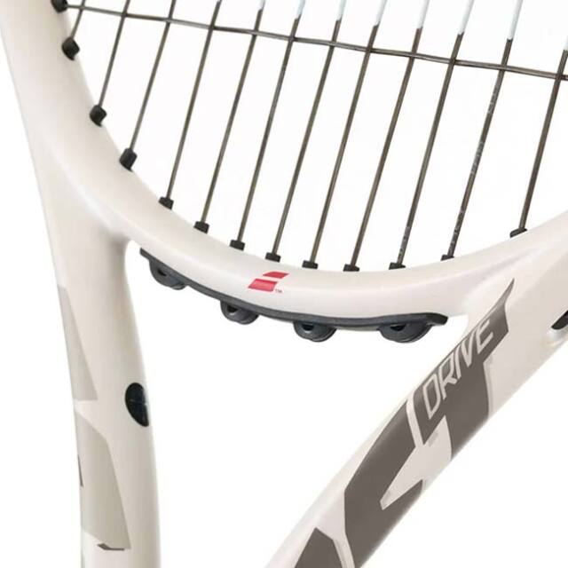 マジッククーポン11%OFF対象】バボラ(Babolat) 2026 Boost Wimbledon