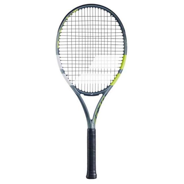 10%OFFマジッククーポン対象】【訳あり】バボラ(Babolat) 2026 EVO