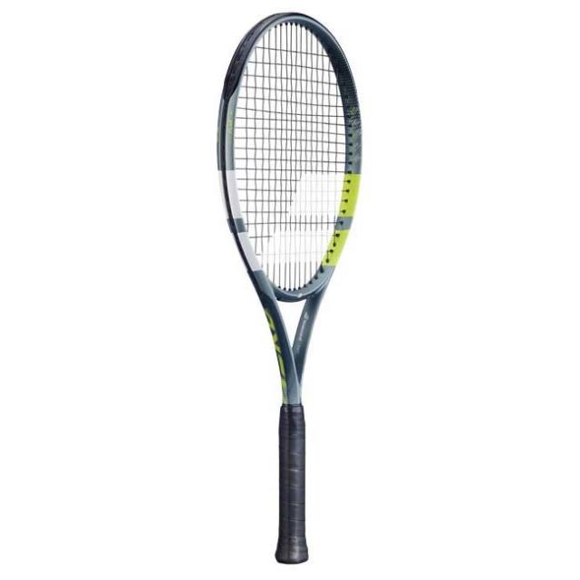 【美品】Babolat EVO AERO バボラ　エボエアロ G2 Evo Aero