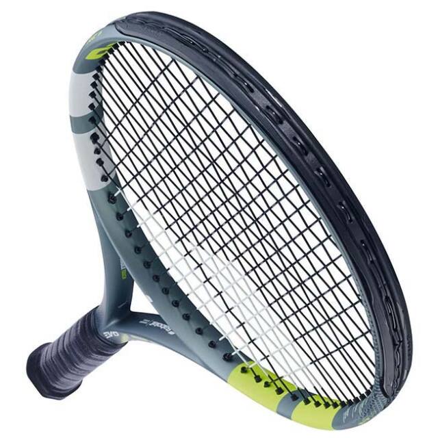 11%OFFマジッククーポン対象】【訳あり】バボラ(Babolat) 2026 EVO