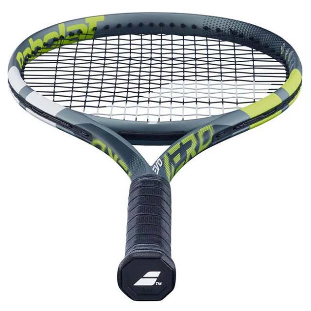 11%OFFマジッククーポン対象】【訳あり】バボラ(Babolat) 2026 EVO