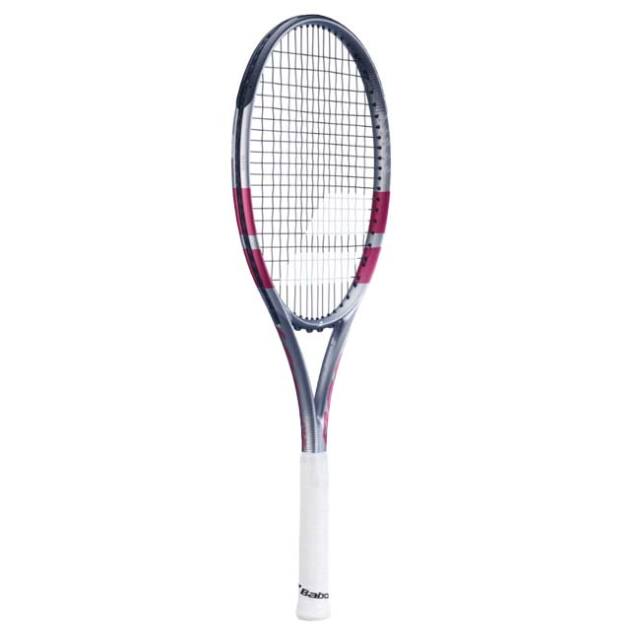 【2026年新作】 Babolat バボラ テニスウェア セット ピンク 11%OFFマジッククーポン対象】バボラ(Babolat) 2026 BOOST AERO PINK