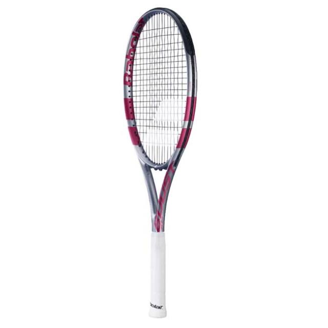 2026年新作】 Babolat バボラ テニスウェア セット ピンク 【公式通販】