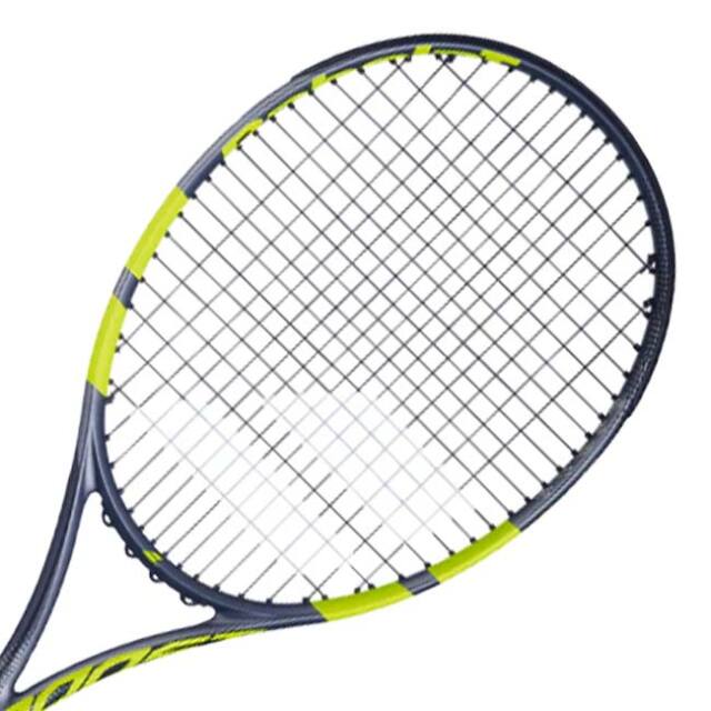 バボラ(Babolat) 2026 BOOST AERO ブーストアエロ (260g) 海外正規品