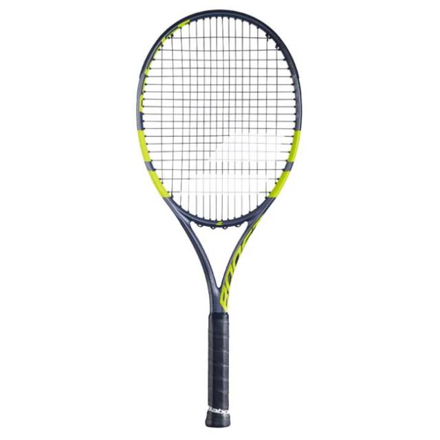 11%OFFマジッククーポン対象】バボラ(Babolat) 2026 BOOST AERO