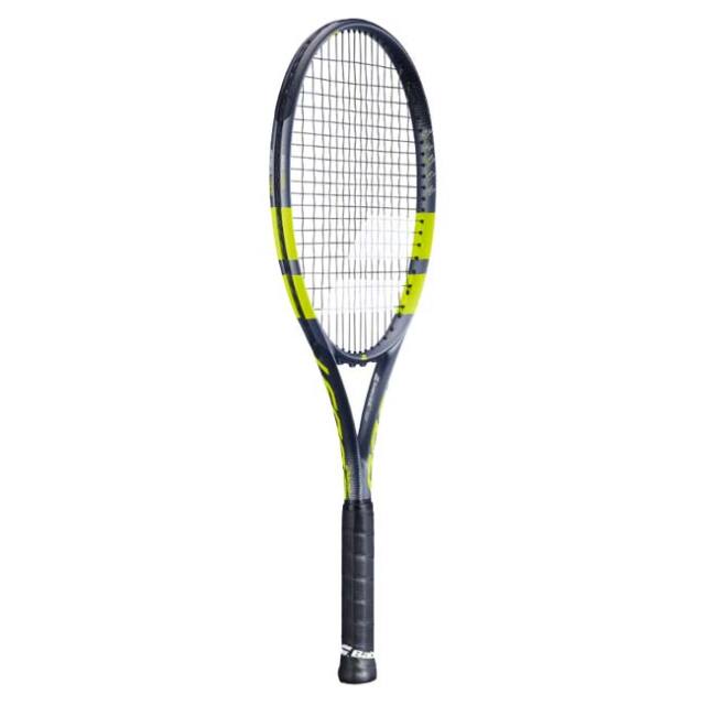バボラ(Babolat) 2026 BOOST AERO ブーストアエロ (260g) 海外正規品