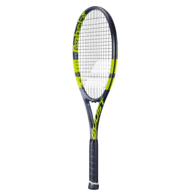 バボラ(Babolat) 2026 BOOST AERO ブーストアエロ (260g) 海外正規品