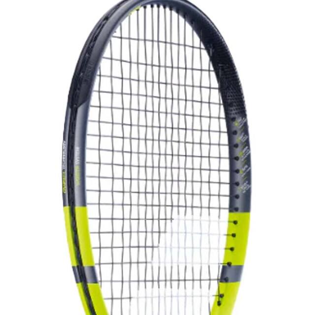11%OFFマジッククーポン対象】バボラ(Babolat) 2026 BOOST AERO