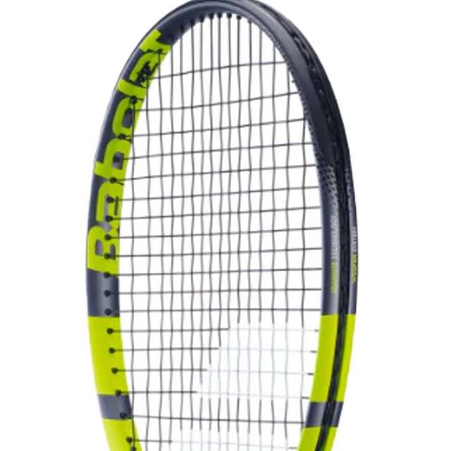 バボラ(Babolat) 2026 BOOST AERO ブーストアエロ (260g) 海外正規品