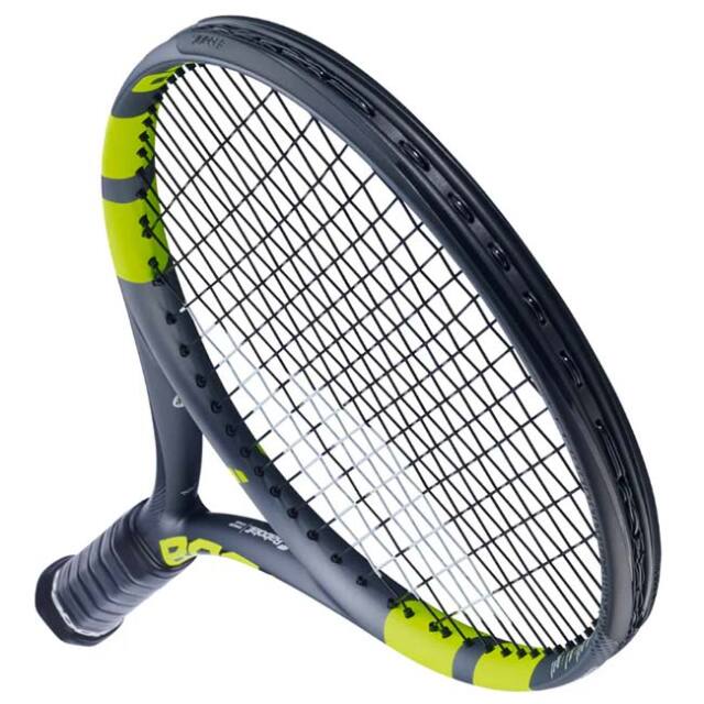 11%OFFマジッククーポン対象】バボラ(Babolat) 2026 BOOST AERO