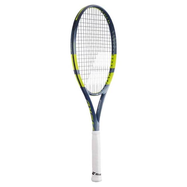 バボラ(Babolat) 2026 Pure Aero TEAM ピュアアエロチーム (285g) 海外