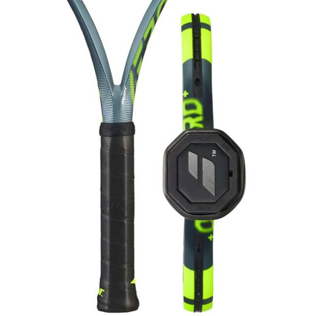 11%OFFマジッククーポン対象】バボラ(Babolat) 2026 Pure Aero 98