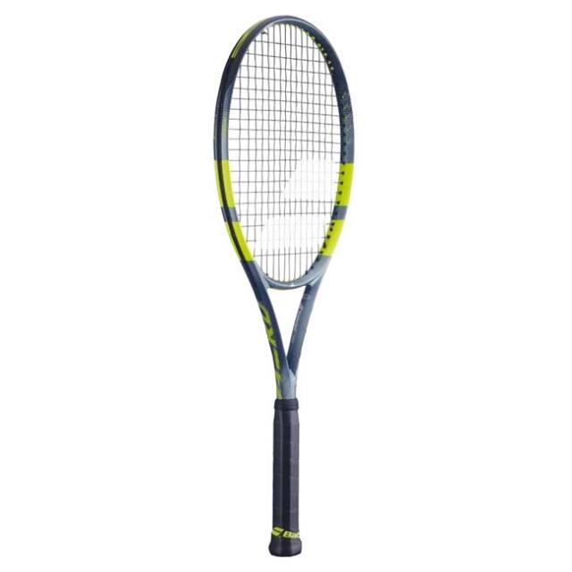 11％OFFマジッククーポン対象】バボラ(Babolat) 2026 Pure Aero 98
