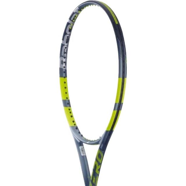 11％OFFマジッククーポン対象】バボラ(Babolat) 2026 Pure Aero 98