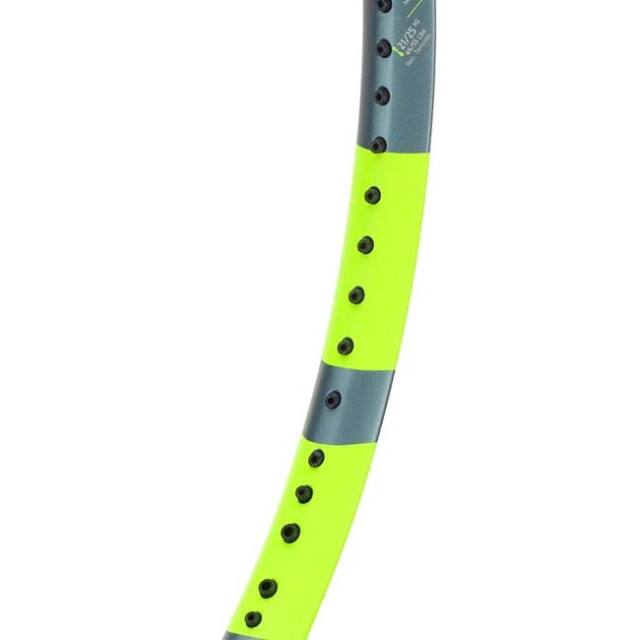 11％OFFマジッククーポン対象】バボラ(Babolat) 2026 Pure Aero 98