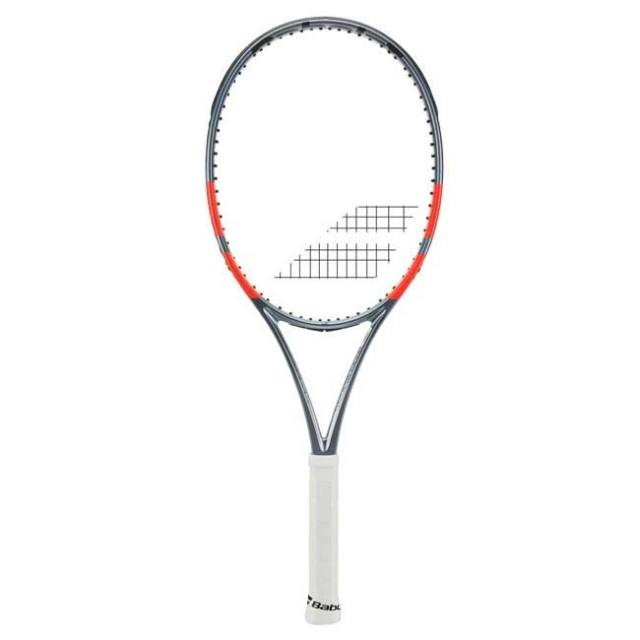 11%OFFマジッククーポン対象】【訳あり】バボラ(Babolat) 2025 ピュア