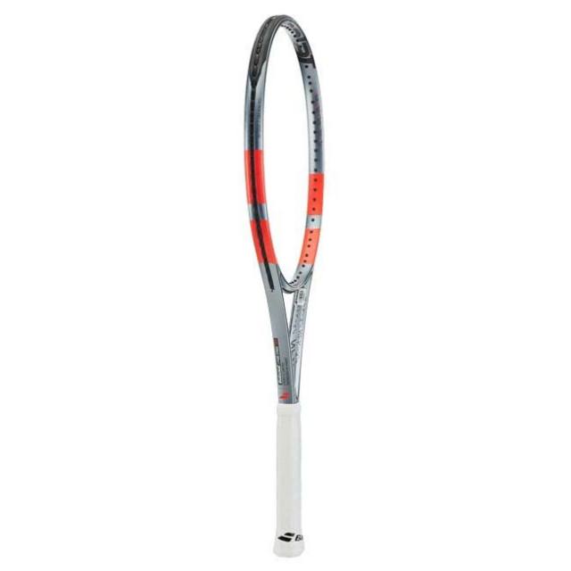 11%OFFマジッククーポン対象】【訳あり】バボラ(Babolat) 2025 ピュア