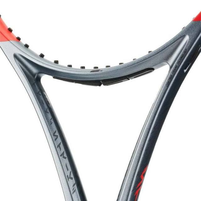 11%OFFマジッククーポン対象】【訳あり】バボラ(Babolat) 2025 ピュア