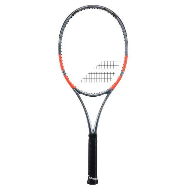 訳あり】バボラ(Babolat) 2025 ピュアストライク98 18×20 (305g