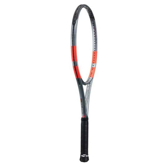 訳あり】バボラ(Babolat) 2025 ピュアストライク98 18×20 (305g