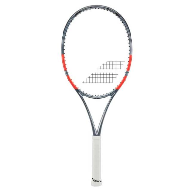 11%OFFマジッククーポン対象】バボラ(Babolat) 2025 PURE STRIKE TEAM