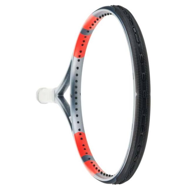 11%OFFマジッククーポン対象】バボラ(Babolat) 2025 PURE STRIKE TEAM