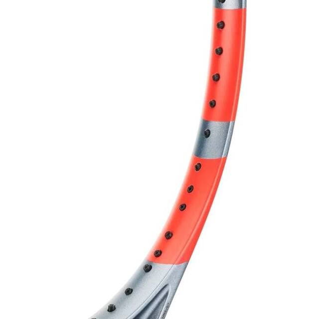 クーポン10%OFF対象】バボラ(Babolat) 2025 PURE STRIKE TEAM