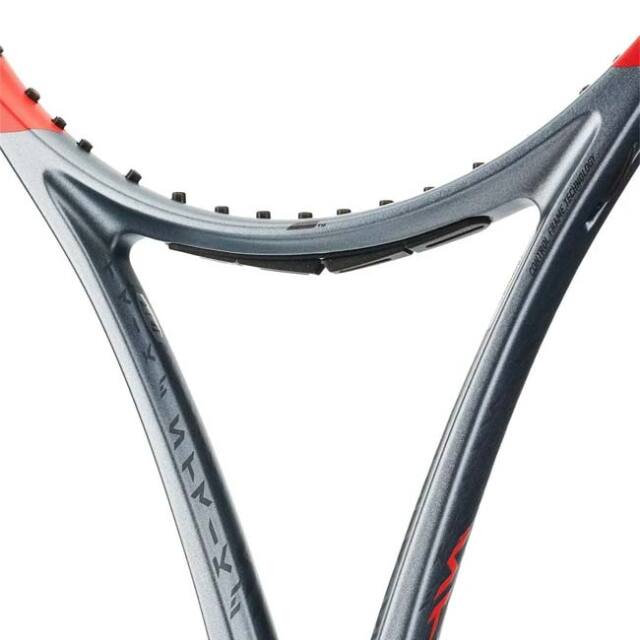 11%OFFマジッククーポン対象】バボラ(Babolat) 2025 PURE STRIKE TEAM