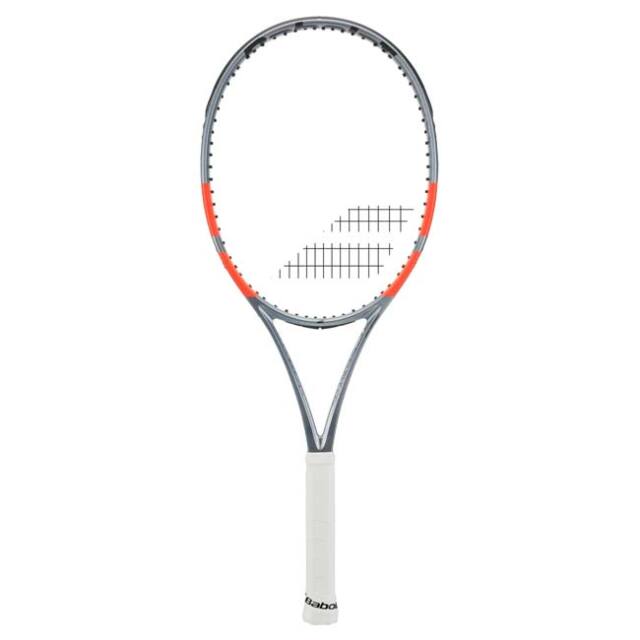 11％OFFマジッククーポン対象】バボラ(Babolat) 2025 PURE STRIKE 100
