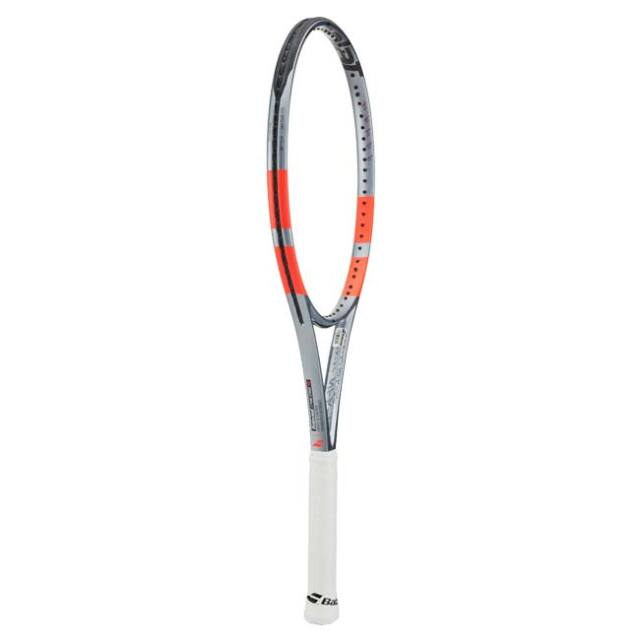 11％OFFマジッククーポン対象】バボラ(Babolat) 2025 PURE STRIKE 100