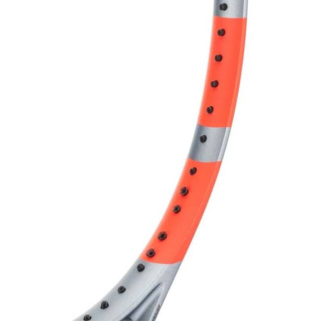 11％OFFマジッククーポン対象】バボラ(Babolat) 2025 PURE STRIKE 100