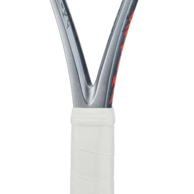 11％OFFマジッククーポン対象】バボラ(Babolat) 2025 PURE STRIKE 100