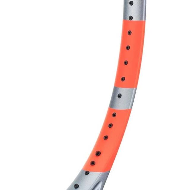11%OFFマジッククーポン対象】バボラ(Babolat) 2025 PURE STRIKE 100
