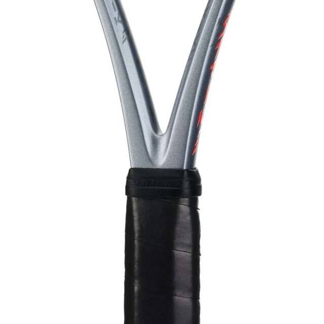 11%OFFマジッククーポン対象】バボラ(Babolat) 2025 PURE STRIKE 100