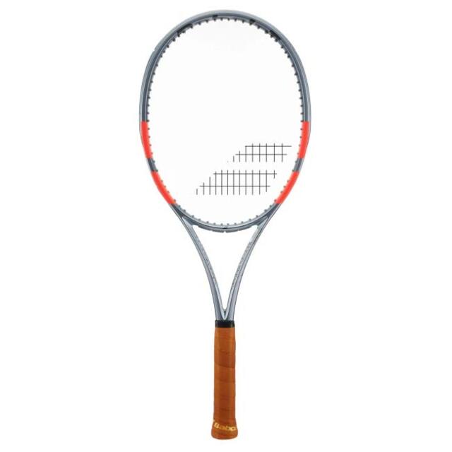 10％OFFマジッククーポン対象】バボラ(Babolat) 2025 PURE STRIKE 97