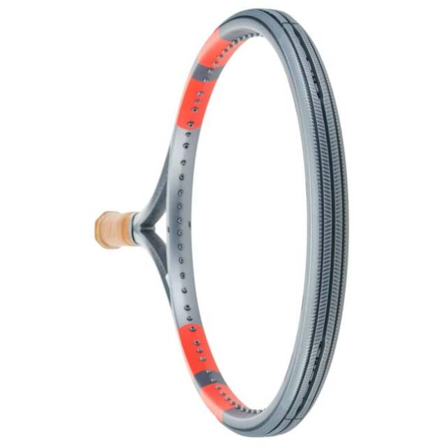 10％OFFマジッククーポン対象】バボラ(Babolat) 2025 PURE STRIKE 97