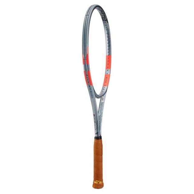 11％OFFマジッククーポン】バボラ(Babolat) 2025 PURE STRIKE 97