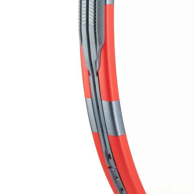 10％OFFマジッククーポン対象】バボラ(Babolat) 2025 PURE STRIKE 97