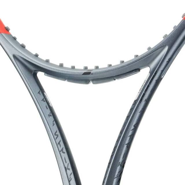 11％OFFマジッククーポン】バボラ(Babolat) 2025 PURE STRIKE 97