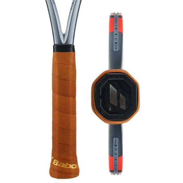 10％OFFマジッククーポン対象】バボラ(Babolat) 2025 PURE STRIKE 97