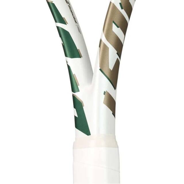 10%OFFマジッククーポン対象】バボラ(Babolat) 2025 Boost Wimbledon