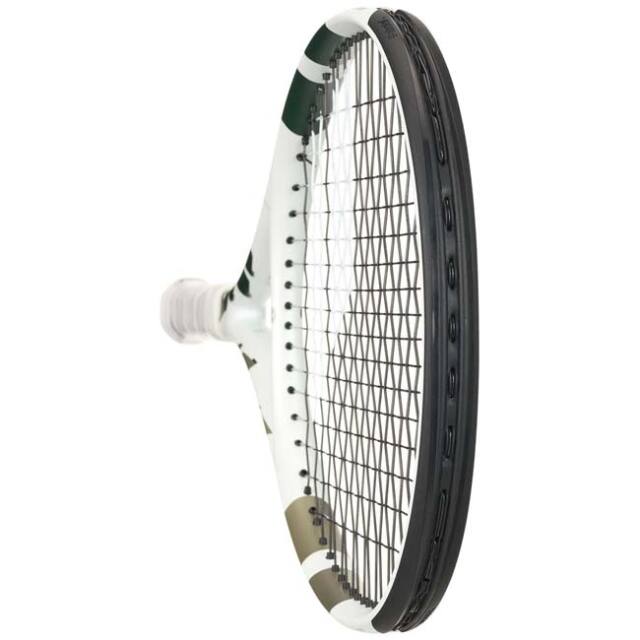 11％OFFマジッククーポン】バボラ(Babolat) 2025 Boost Wimbledon