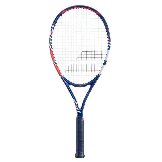 11%OFFクーポン対象】バボラ(Babolat) 2024 Pulsion Team